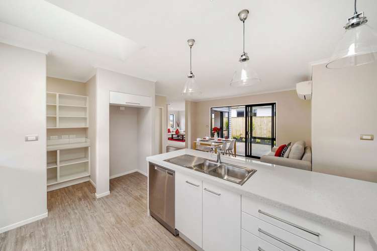 27 Pakaraka Drive Papakura_8