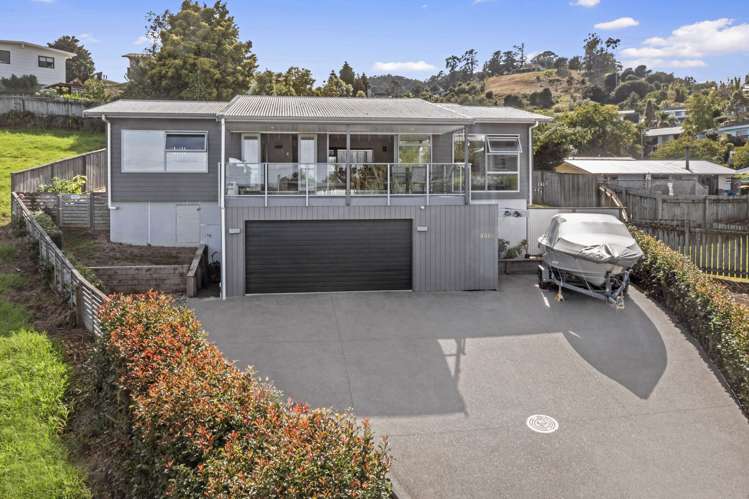 406c Parawai Road Thames_0