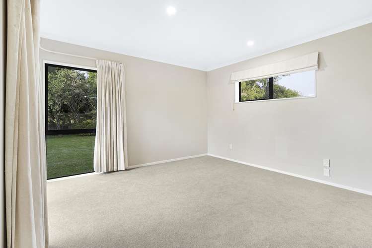 26 Bellona Place Flagstaff_12