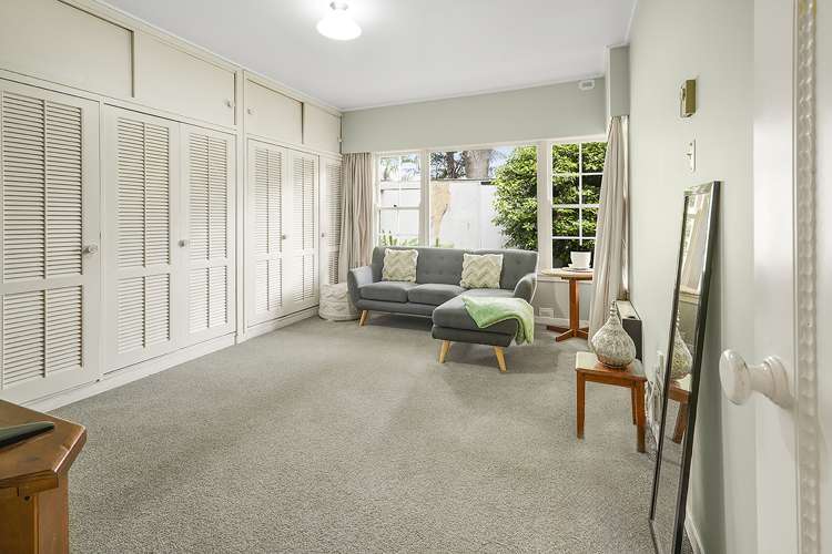 29 Pollock Drive Chartwell_11