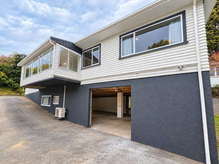 86 Carrington Street Lower Vogeltown_13