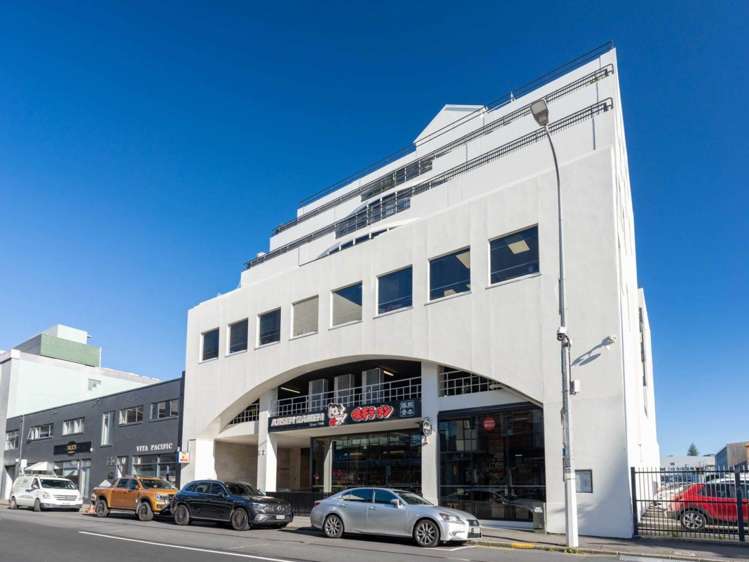 5-7 Kingdon Street Newmarket_5
