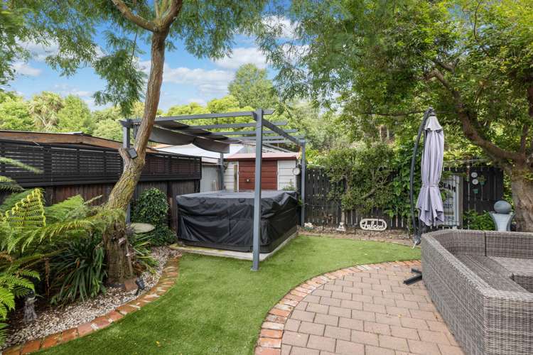 79b Sneyd Street Kaiapoi_7