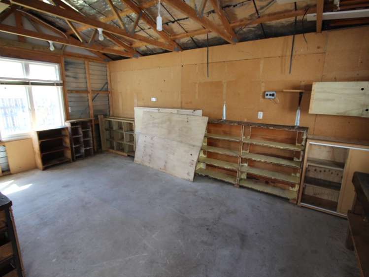 4 Totara Place Pahiatua_13