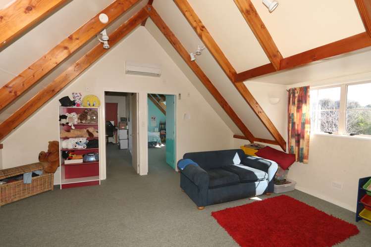 18 Keenans Road Newland_13