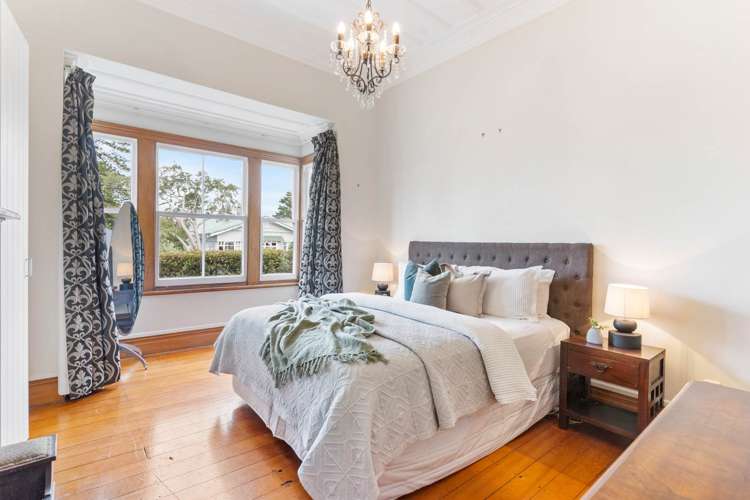 100 Selwyn Street Onehunga_11