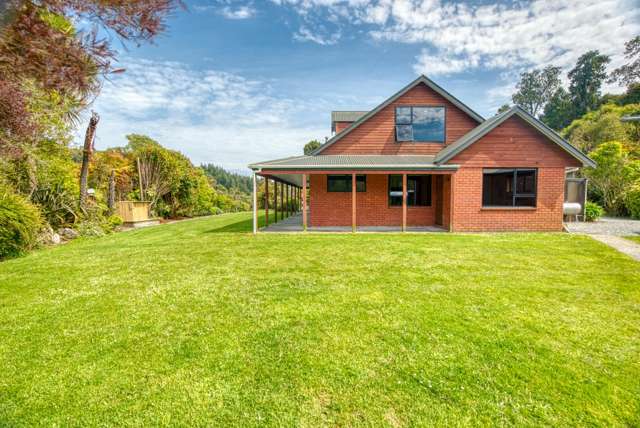 1161 Marsden Road Marsden_2