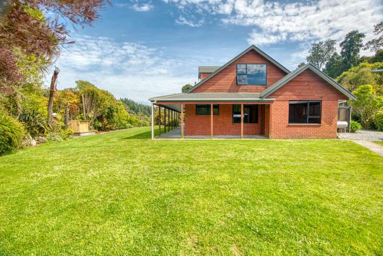 1161 Marsden Road_2
