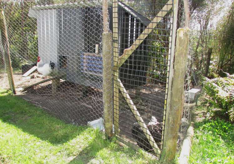 1712 State Highway 7 Moana / Lake Brunner_37