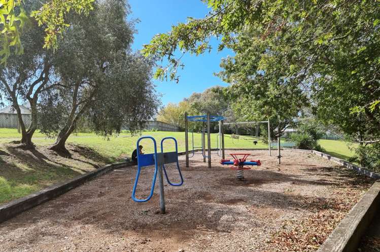 15 Merwood Lane Devonport_34