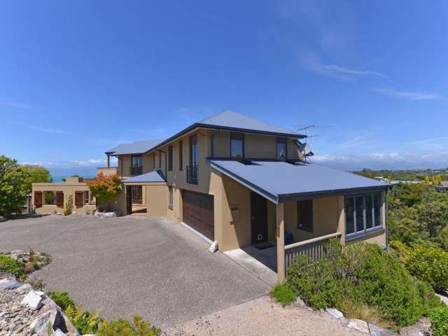 106 Brabant Drive Ruby Bay_1