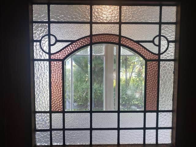 153 Weld Street Hokitika_3