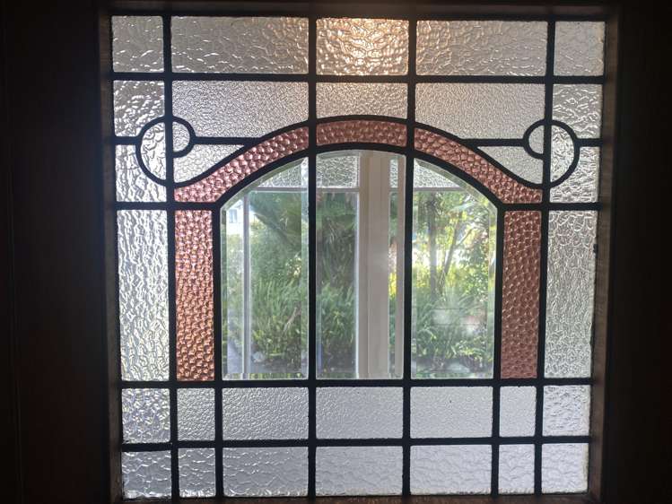 153 Weld Street Hokitika_3