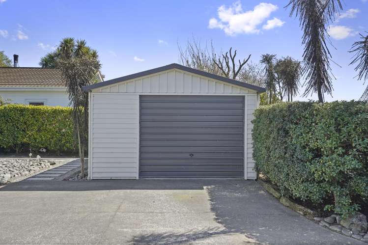 7 Sumner Street Spreydon_19