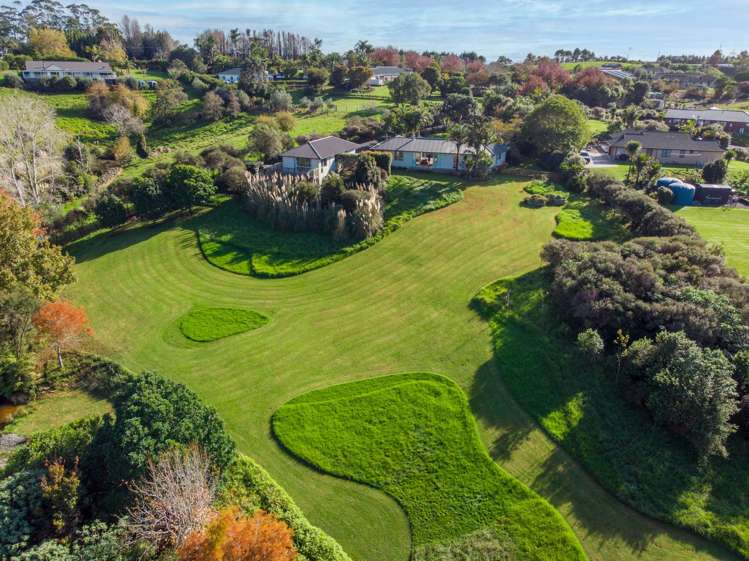250C Redcliffs Road Kerikeri_24