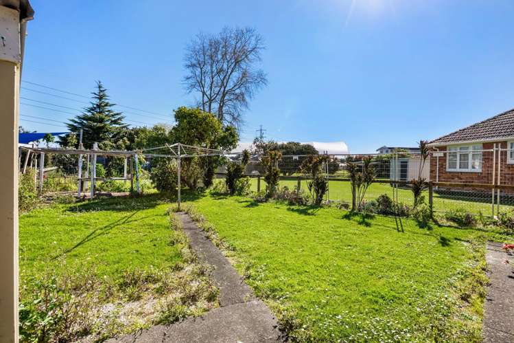 4 and 4A Finlay Place Otara_10