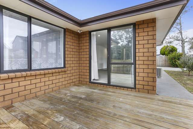 1a Tobruk Road Panmure_1