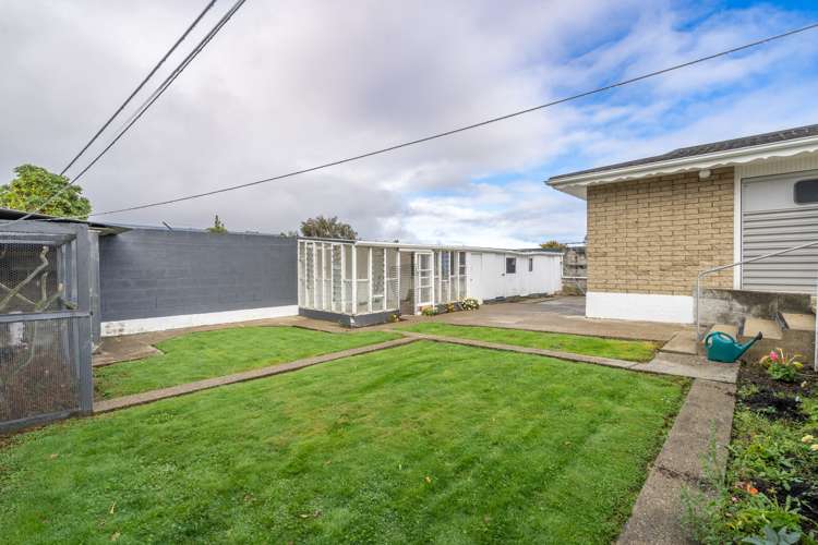 131 Selwyn Street Appleby_19