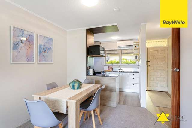 5/26 Kohekohe Street New Lynn_3