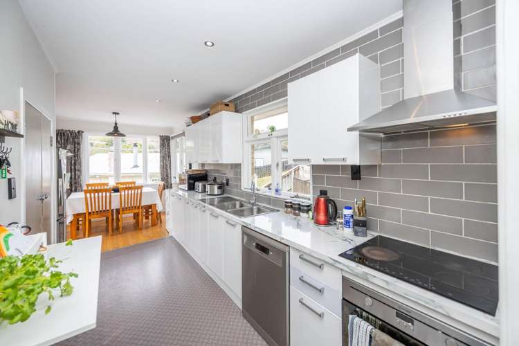 4 Elizabeth Street Te Kuiti_8