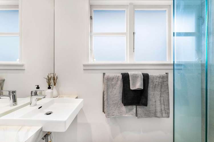 4 Line Road Glen Innes_19