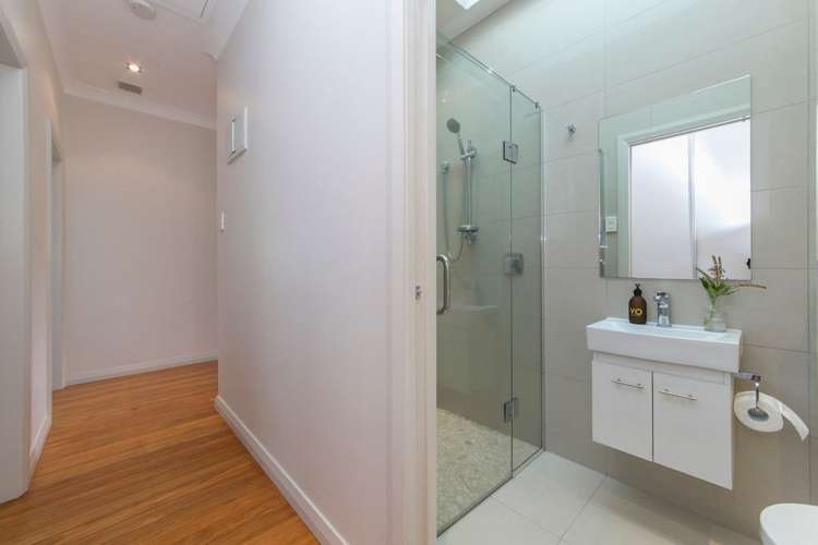 1 Arapuni Avenue Onehunga_11