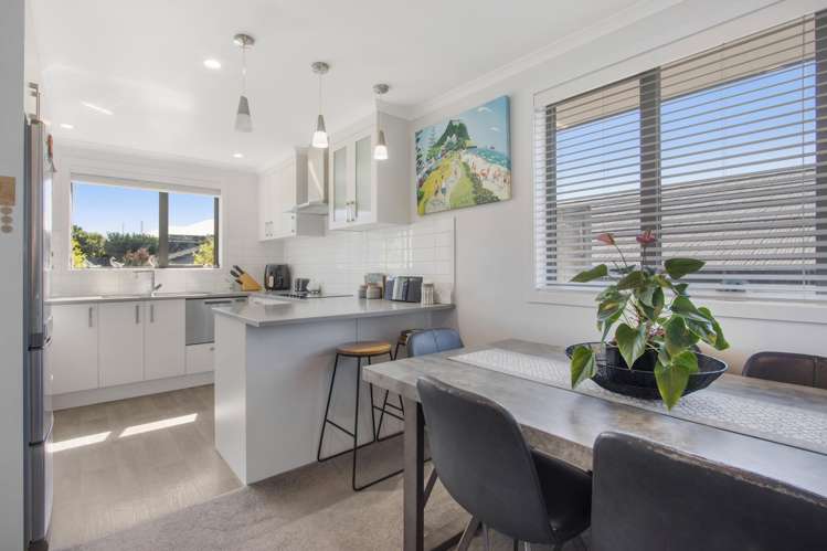 26/4 Greystone Place Omokoroa_6