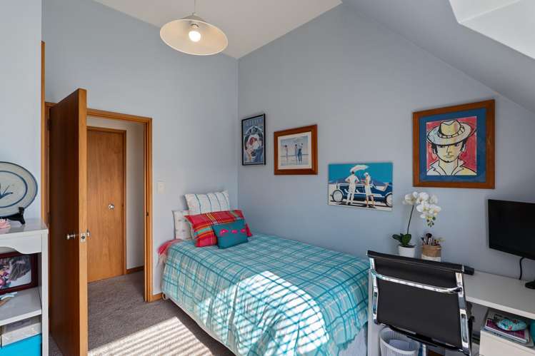 41A Matai Street West Riccarton_15