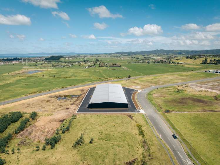 104 Waiwarawara Drive Ruakaka_19