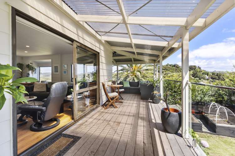 24 Ostend Road Ostend_8