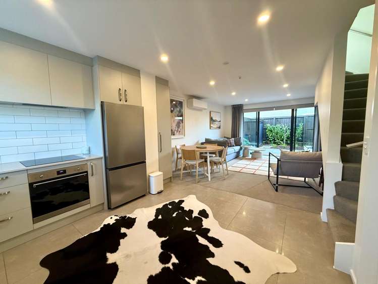  35 Webb Street Saint Albans_5