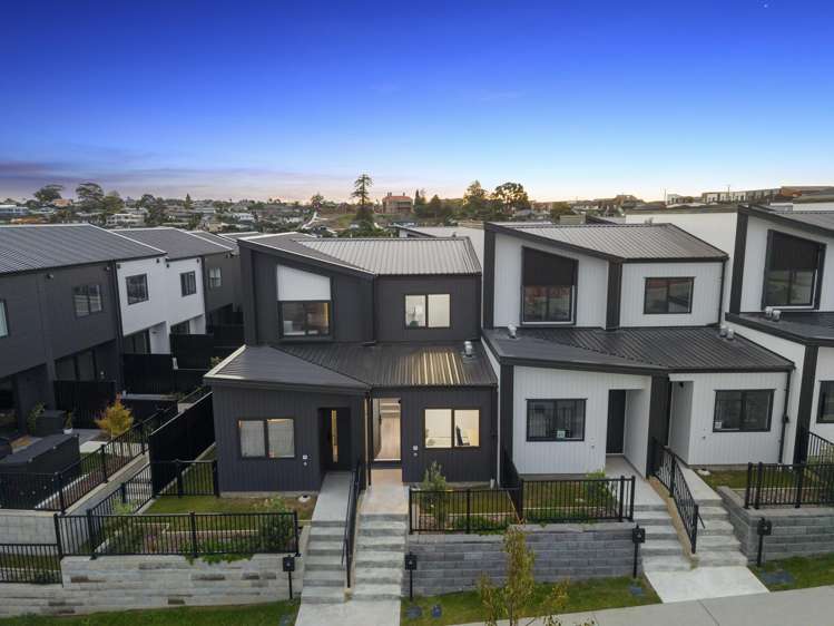 2/4 Glenburn Road Hobsonville_17