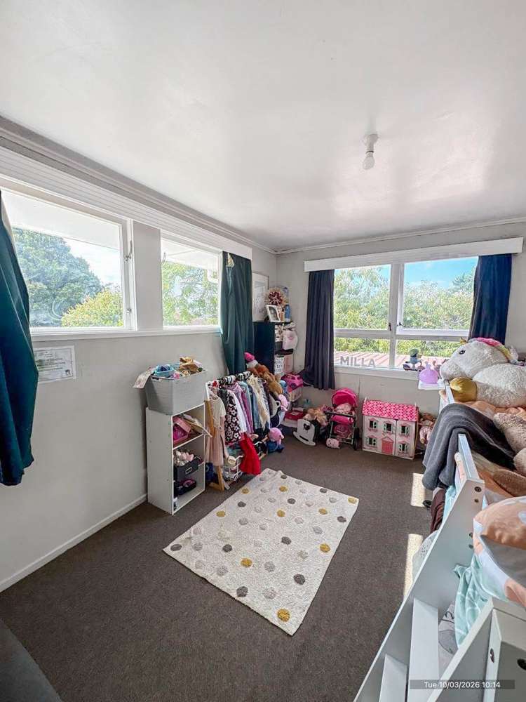 2 Gillies Road Mt Wellington_7