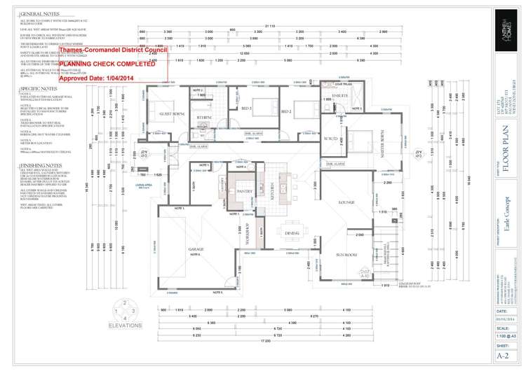 107 Motu Iti Pauanui_22