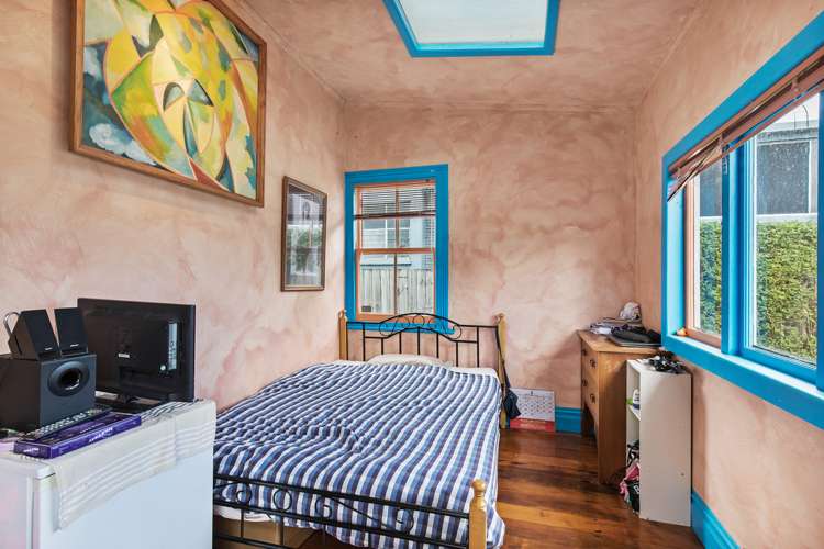 16 Tawari Street Mount Eden_6