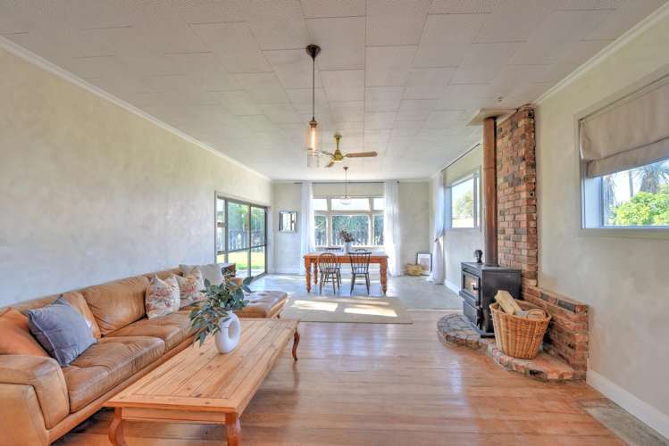 9 Essex Street Mossburn_5