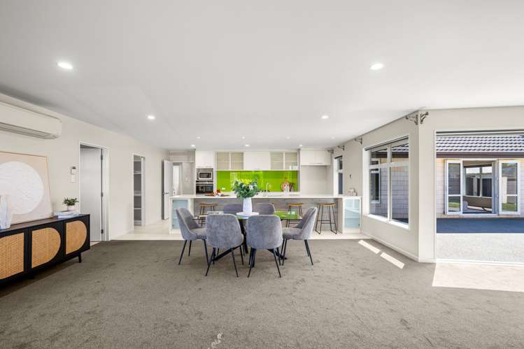 30 Davaar Crescent Broomfield_7