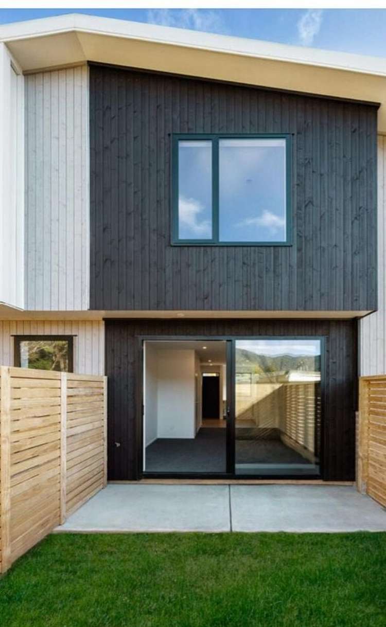 9/71 Raukawa Street Stokes Valley_8