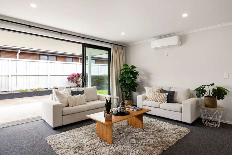 2/13 Walmsley Street Kihikihi_14