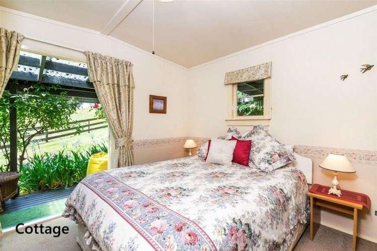 3245 Poihipi Road Marotiri_28
