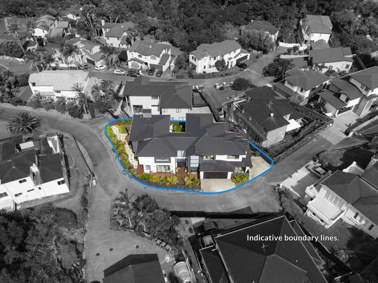 107 Penguin Drive Murrays Bay_45