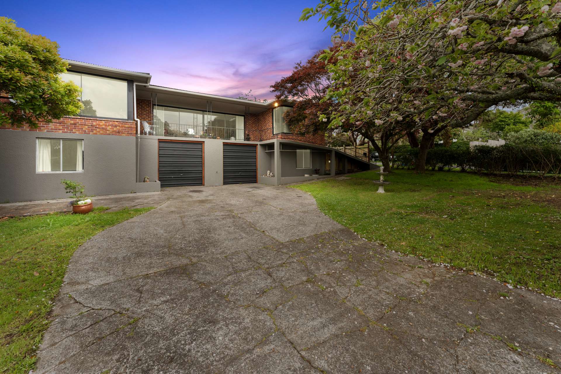 77 Govett Avenue Frankleigh Park_0