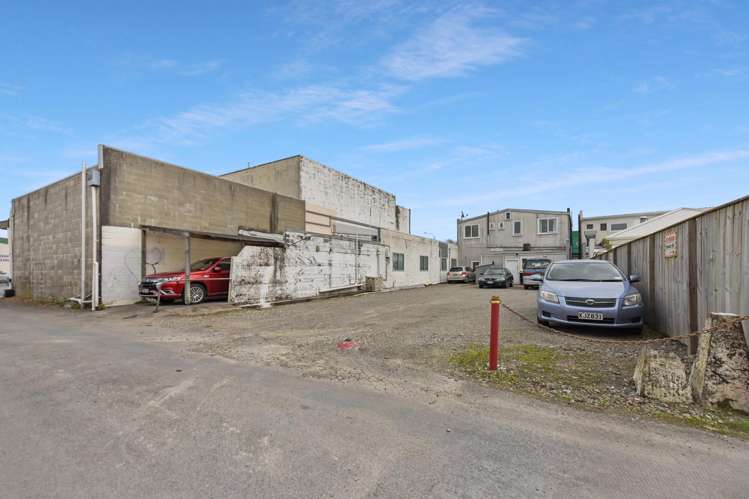 121 High Street Motueka_21