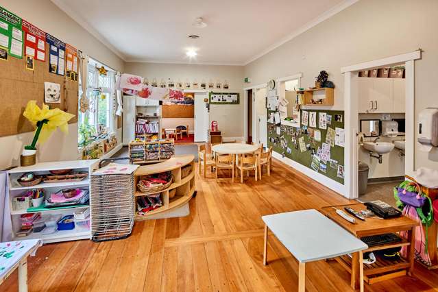 77 Hutt Road Petone_2