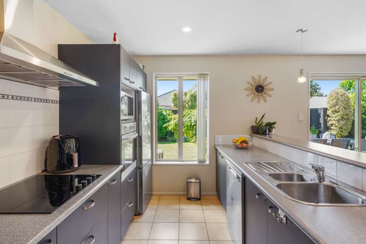 21 Robinia Place Wigram_5