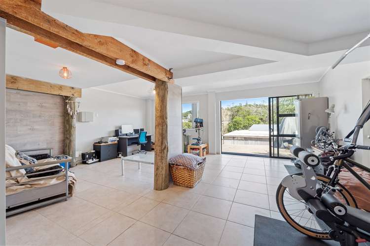 58 Doyly Drive Stanmore Bay_13