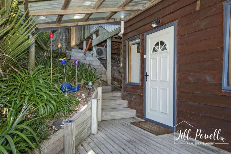 36 Kilbraugh Street Whakapirau_34