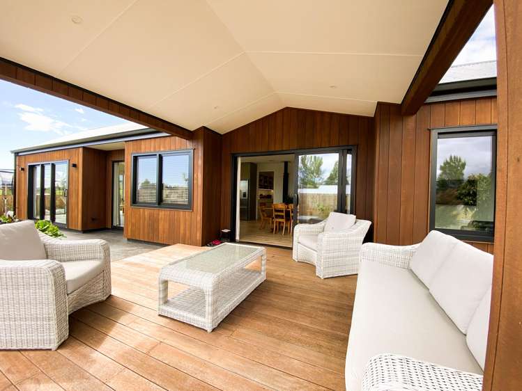 9 Windle Road Motupipi_12