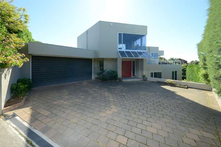 2/11 Belleview Terrace Mount Pleasant_19