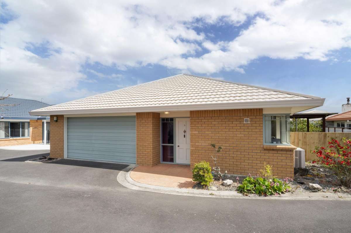 6 Pemberton Way_0